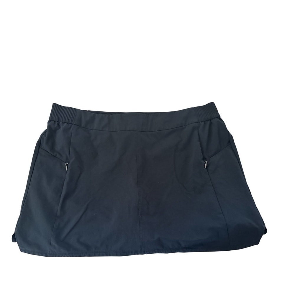 ⚡️Columbia PFG Black Pockets